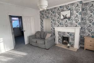 Photo 2- click for photo gallery